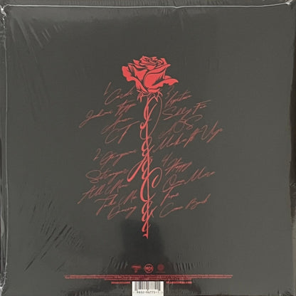 Doja Cat : Vie (2xLP, Album)