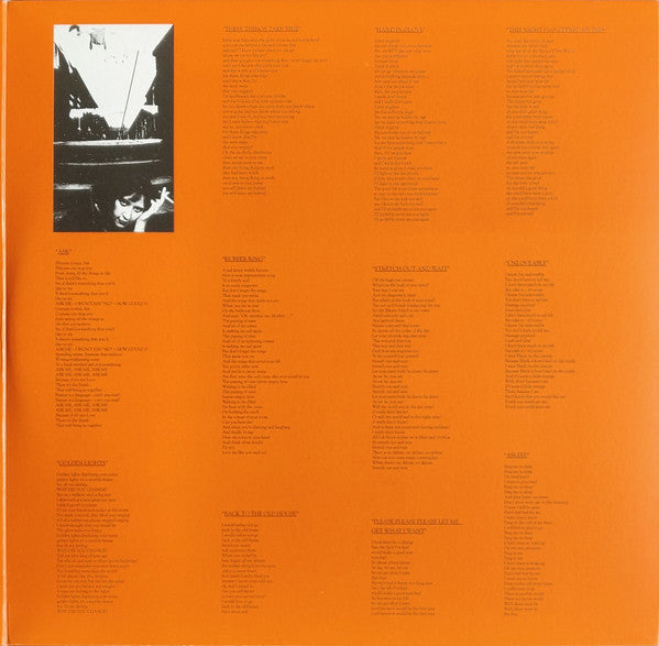 The Smiths : Louder Than Bombs (2xLP, Comp, RE, 180)