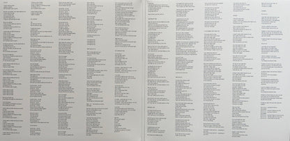 Spice Girls : Forever (LP, Album, Ltd, RE, 25t)