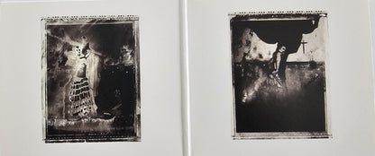 Pixies : Surfer Rosa & Come On Pilgrim (CD, Comp, RE)