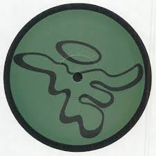 Jon Sable : Imperfect Circuit (12")