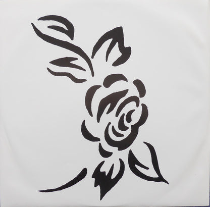 The Wedding Present : Tommy (LP, Comp, MPO)