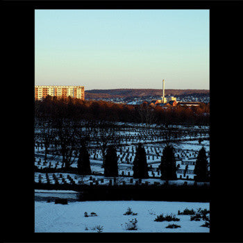 Various : Sverige (LP, Comp, Ltd)