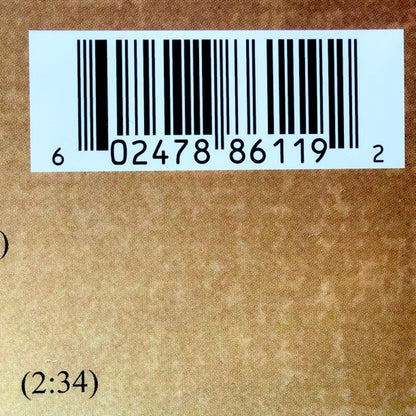 Various : O Brother, Where Art Thou? (2xLP, Comp, RE, 25t)