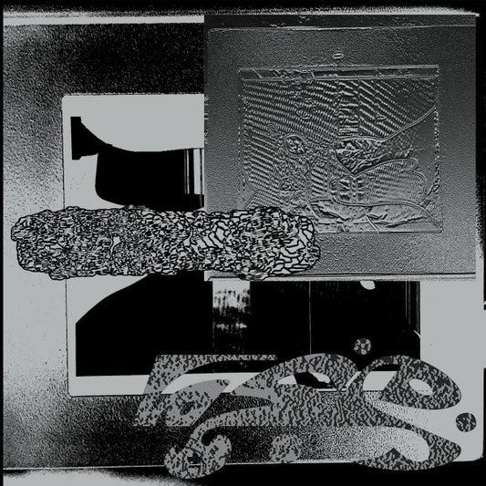 Various : 15 Years Of Butter Sessions Records (Disc 02) (LP, Comp)