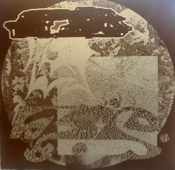 Various : 15 Years Of Butter Sessions Records (Disc 01) (LP, Comp)