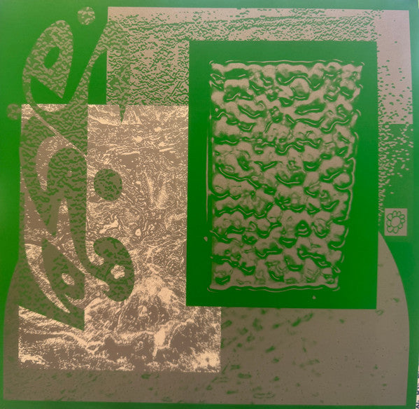 Various : 15 Years Of Butter Sessions Records (Disc 03) (LP, Comp)