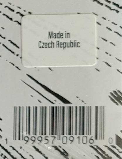 Rush : Rush (LP, Album, RE, RM)