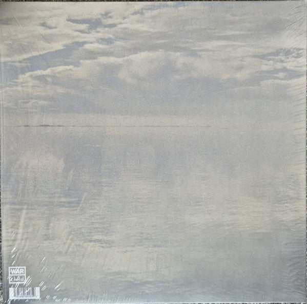 Various : Help(2) (2xLP, Album, Comp, Gat + 7", S/Sided, Single)