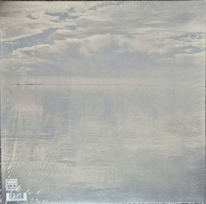 Various : Help(2) (2xLP, Album, Comp, Gat + 7", S/Sided, Single)