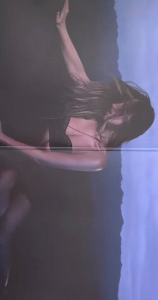 Tate McRae : So Close To What??? (2xLP, Album, Dlx, Cry)