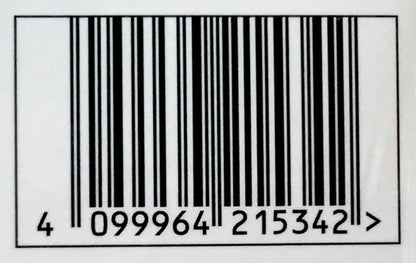 Supergrass : I Should Coco (LP, Album, RE, RM)