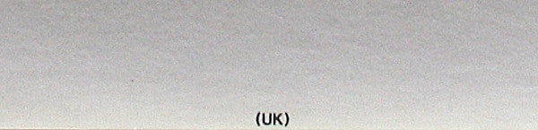 Joy Division : Atmosphere (12", Single, RP, Lin)