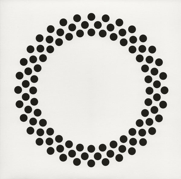 Hannah Peel & Beibei Wang : Tiger Sex (7", Single, Ltd, Ora)
