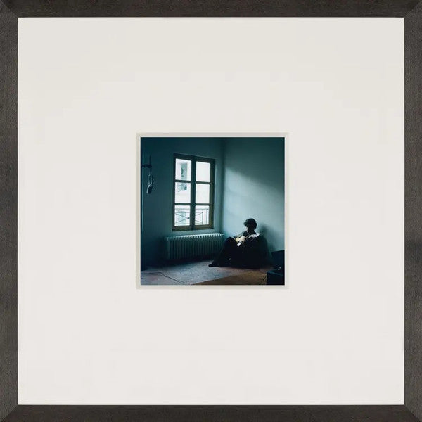 Tamino : Babylon Live EP (10", EP, RSD)