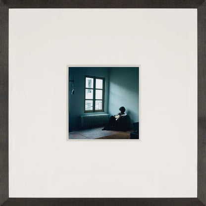 Tamino : Babylon Live EP (10", EP, RSD)