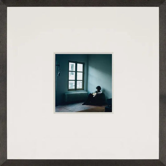 Tamino : Babylon Live EP (10", EP, RSD)
