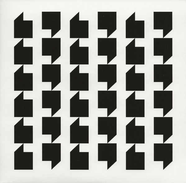 Doublespeak (3) : Back To Nature (7", Single, Ltd, Tra)