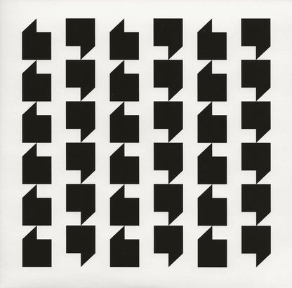 Doublespeak (3) : Back To Nature (7", Single, Ltd, Tra)