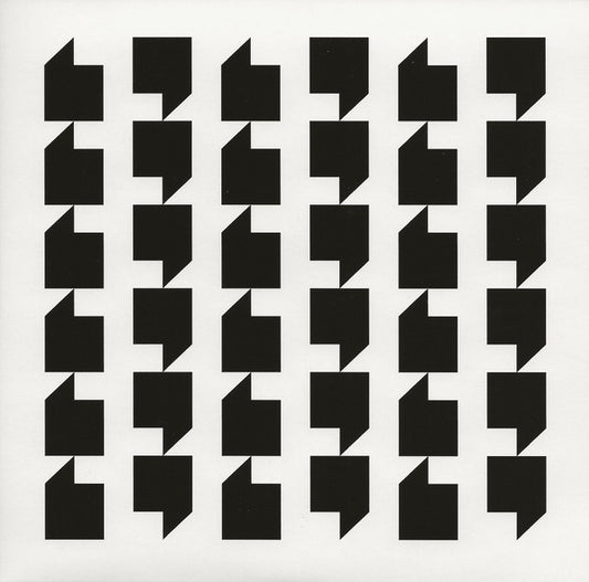 Doublespeak (3) : Back To Nature (7", Single, Ltd, Tra)