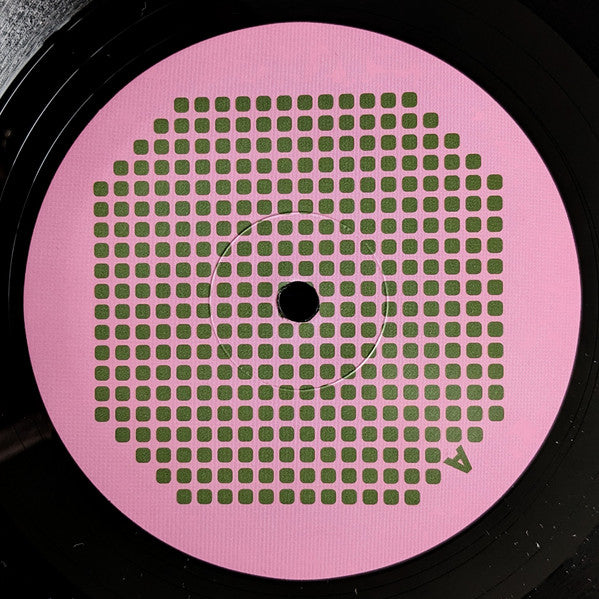 Various : Thirty Years Of Freerange Records (Volume Two) (12", Ltd)