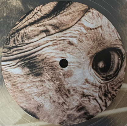 Pixies : Complete B Sides (2xLP, Comp, RE, RM, Tra)