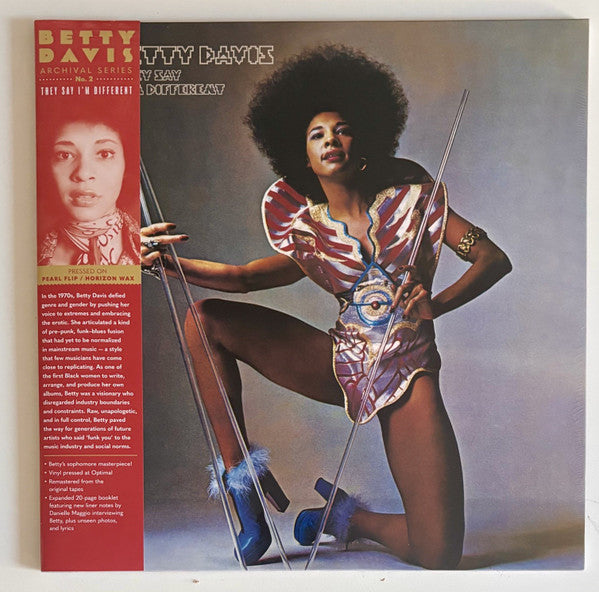 Soul, Funk, Disco – Dig Vinyl