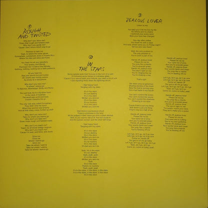 Rolling Stones* : Foreign Tongues (2xLP, Album, GZ )