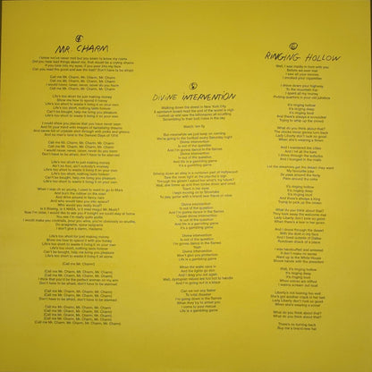 Rolling Stones* : Foreign Tongues (2xLP, Album, GZ )