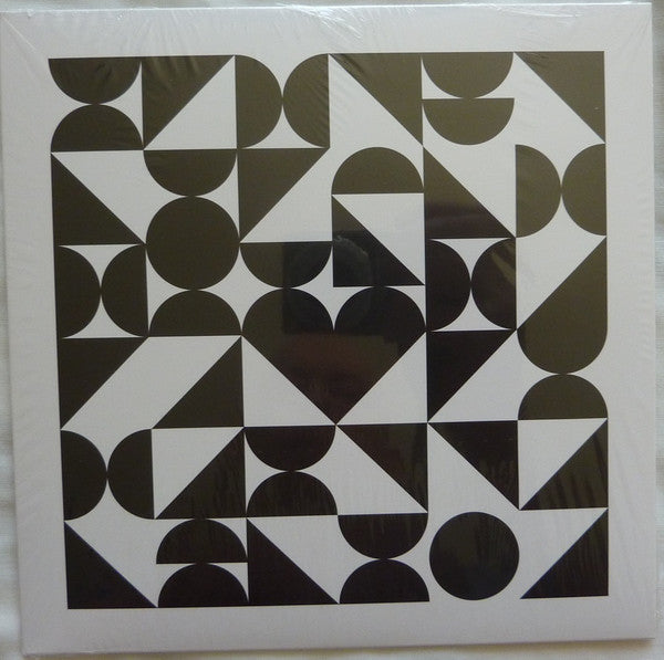 Scritti Politti : Wood Beez / Perfect Way (7", Single, Ltd, Gol)
