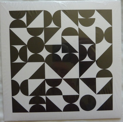 Scritti Politti : Wood Beez / Perfect Way (7", Single, Ltd, Gol)