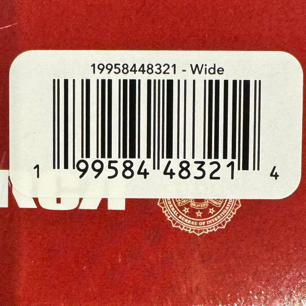 The Strokes : Reality Awaits (LP, Album)