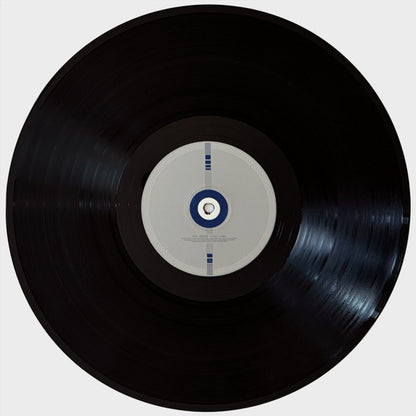 Kylie* : Aphrodite (LP, Album, RE)