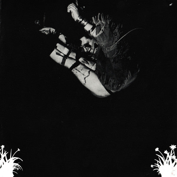 Dead Or Alive : I'm Falling (7", Single)