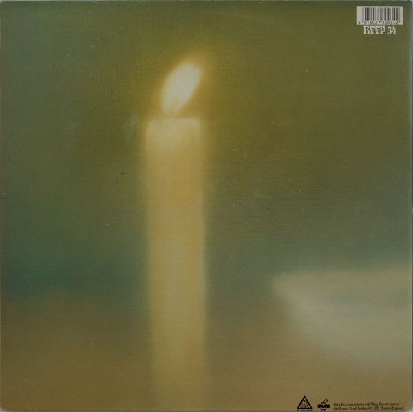 Sonic Youth : Daydream Nation (2xLP, Album)