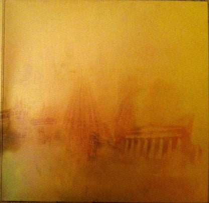 David Bowie : Diamond Dogs (LP, Album, Gat)