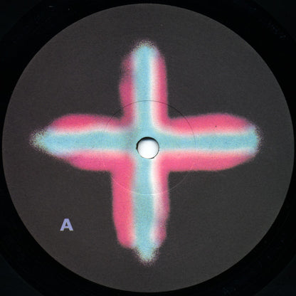 Lush : Spooky (LP, Album)