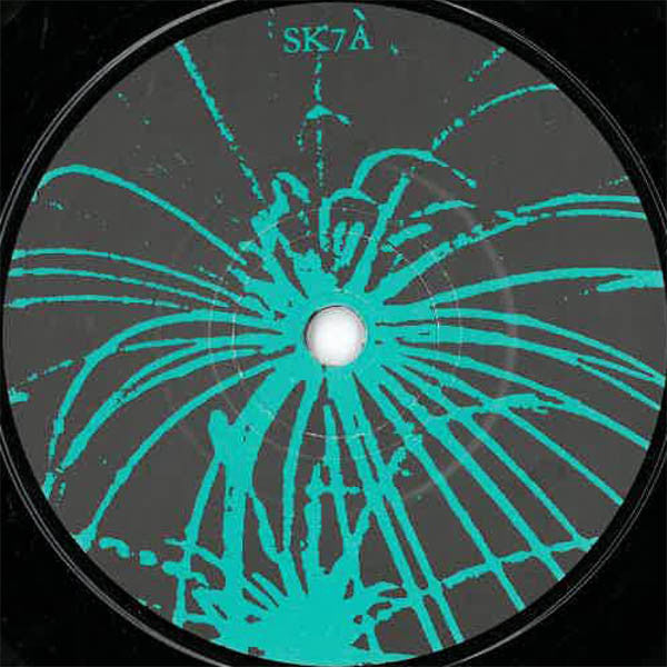 Prefab Sprout : The Devil Has All The Best Tunes (7", Single)