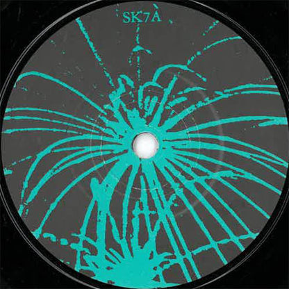 Prefab Sprout : The Devil Has All The Best Tunes (7", Single)