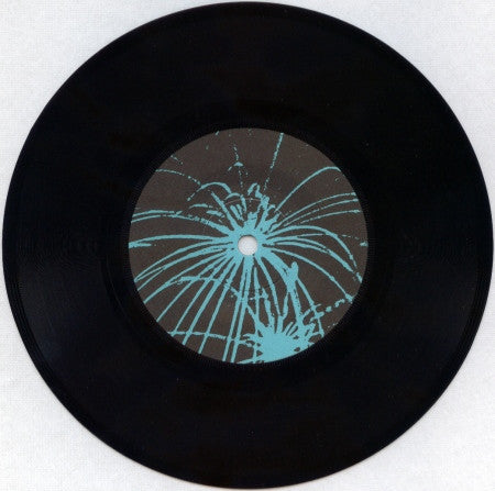 Prefab Sprout : The Devil Has All The Best Tunes (7", Single)