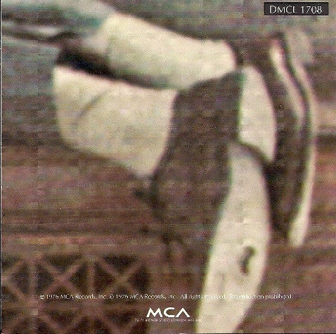 Steely Dan : The Royal Scam (CD, Album, RE)