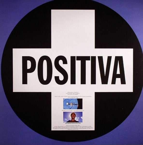 Reflekt Featuring Delline Bass : Need To Feel Loved (12", Single)