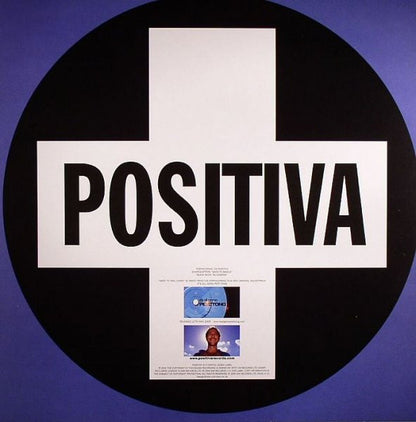 Reflekt Featuring Delline Bass : Need To Feel Loved (12", Single)