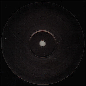 SMD : #3 (12")