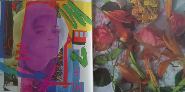 US盤 Manic Street Preachers StayBeautiful Stay Beautiful (Manic Street Preachers song) - Wikipedia