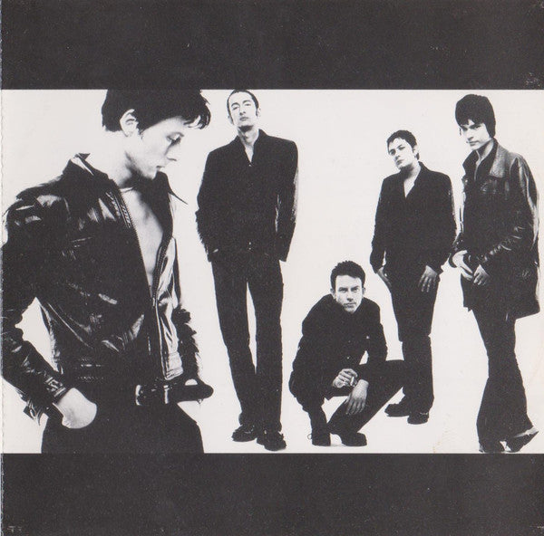 Suede : Head Music CD, Album (M / M) - Dig Vinyl