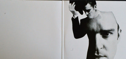 Justin Timberlake : The 20/20 Experience (2xLP, Album)