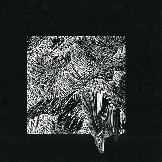 Just Friends (4) : Avalanche (12", Ltd)