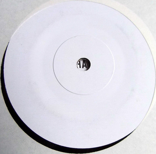 The Sinyx : The Black Death E.P. (7", EP)