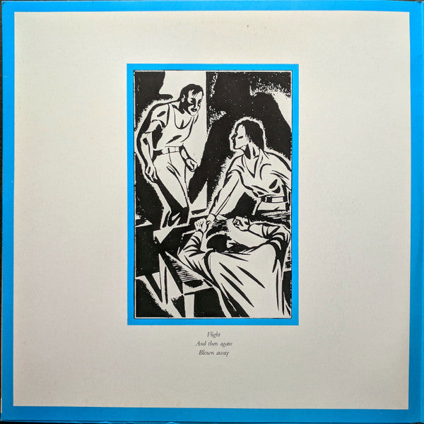 A Certain Ratio : The Double 12" (2x12", Comp)